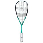 OLIVER Squash Racket Apex 920 Champion Edition 105g/head heavy green - strung -